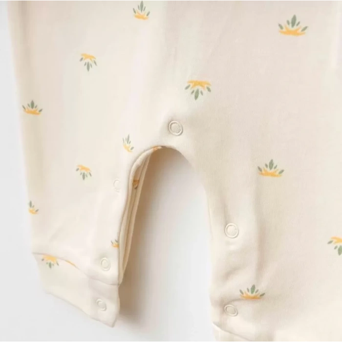 Eslenza Tulum 0045 Bej