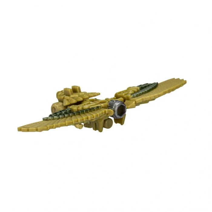 F3895  Rise of The Beasts Küçük Figür +6 yaş