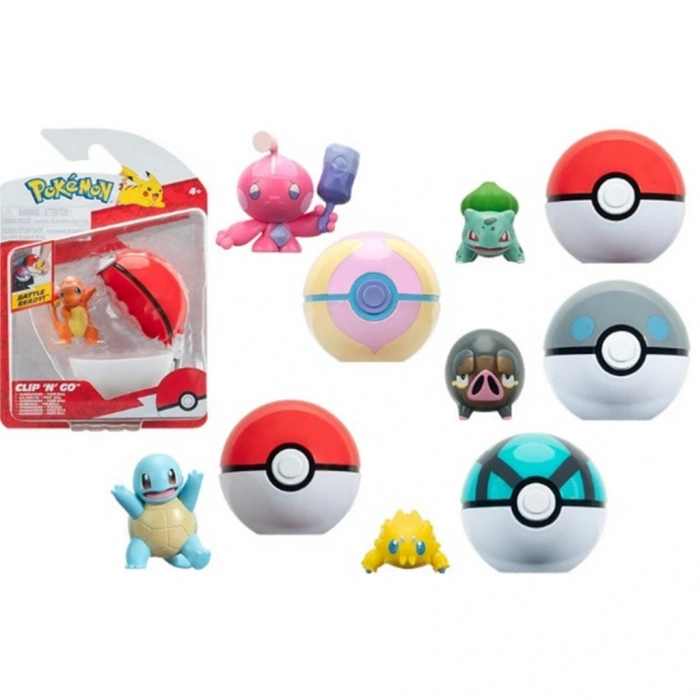 FİGÜR (adet fiyatıdır)