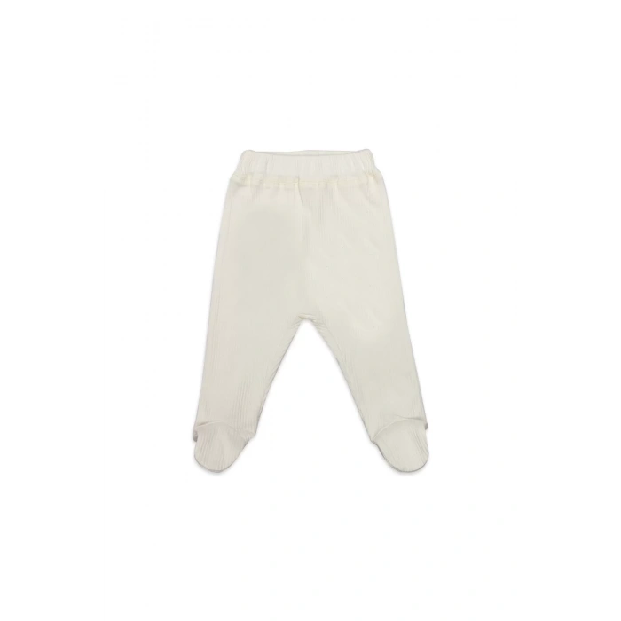 Flying Balloons 5Li Hastane Çıkışı Bs12109 Ekru