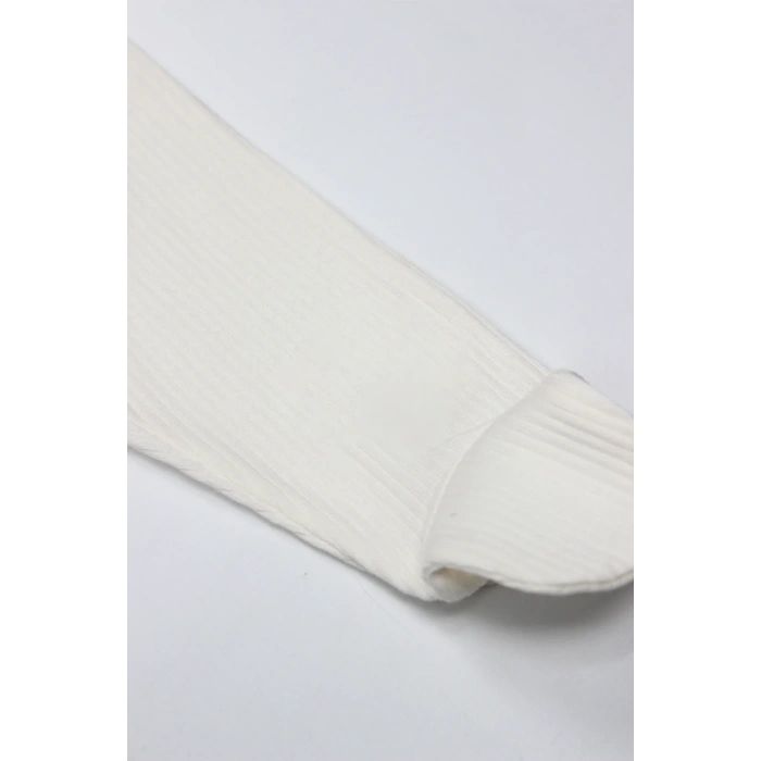 Flying Balloons 5Li Hastane Çıkışı Bs12109 Ekru