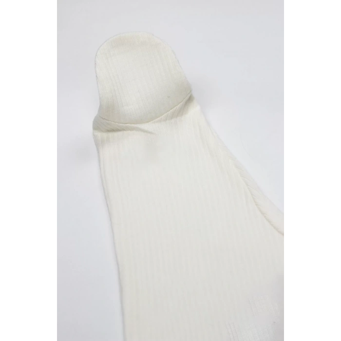 Flying Balloons 5Li Hastane Çıkışı Bs12109 Ekru