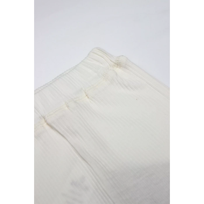 Flying Balloons 5Li Hastane Çıkışı Bs12109 Ekru