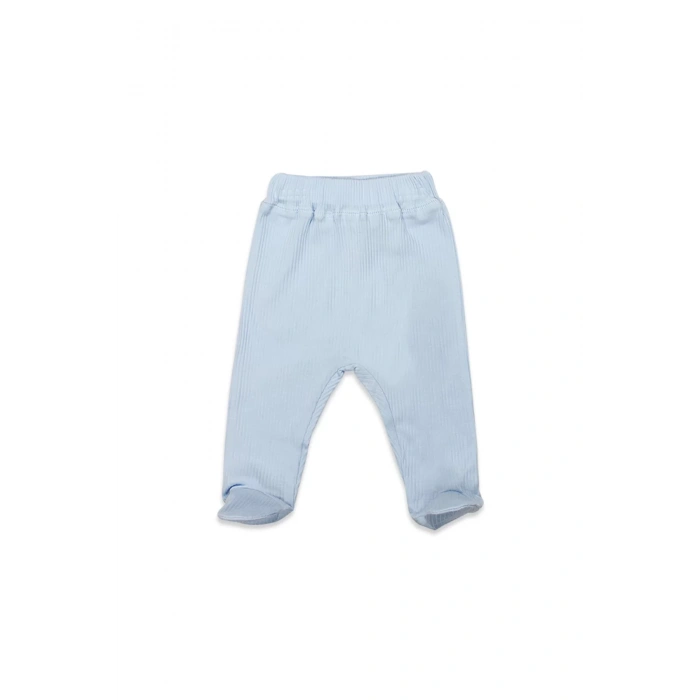 Flying Balloons 5Li Hastane Çıkışı Bs12109 Mavi