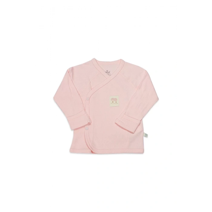 Flying Balloons 5Li Hastane Çıkışı Bs12109 Pembe