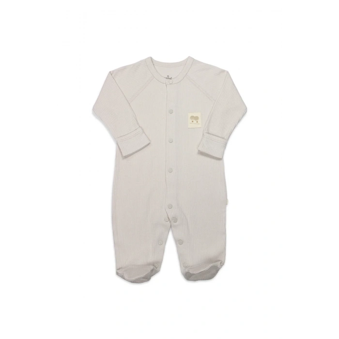 Flying Balloons Tulum Bs15114 Bej