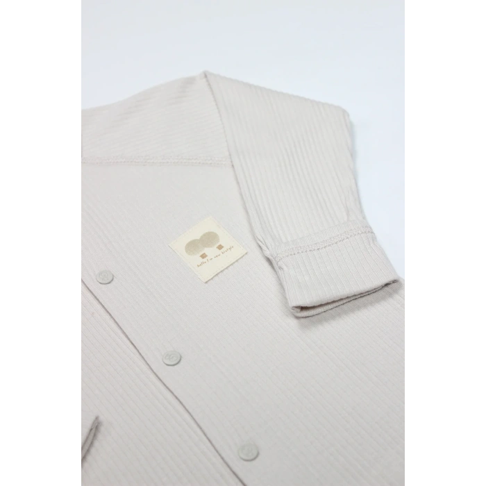 Flying Balloons Tulum Bs15114 Bej