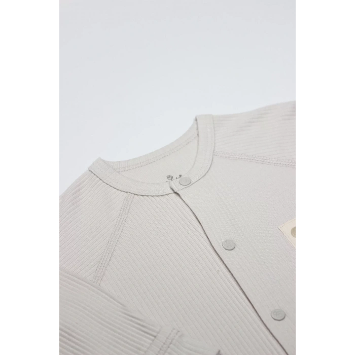 Flying Balloons Tulum Bs15114 Bej