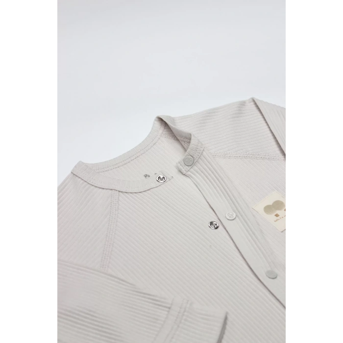 Flying Balloons Tulum Bs15114 Bej