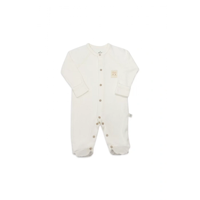 Flying Balloons Tulum Bs15114 Ekru