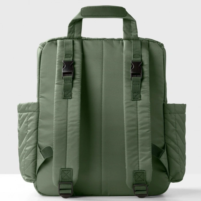 Forma Sırt Çantası Yeşil