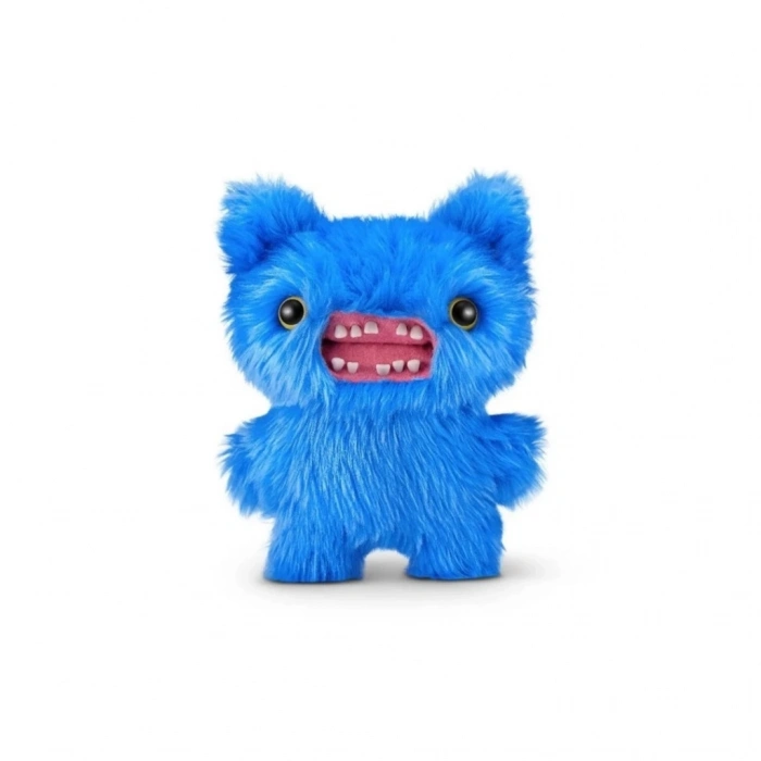 Fuggler 15702 Laboratory Misfits  ADET FİYATIDIR MODEL SORUNUZ)