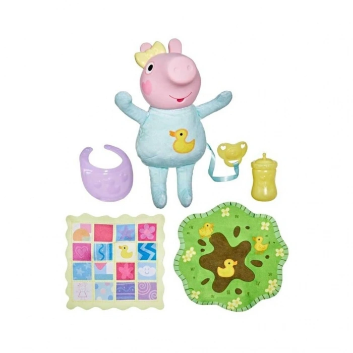 G1637 FİGÜR +3 yaş