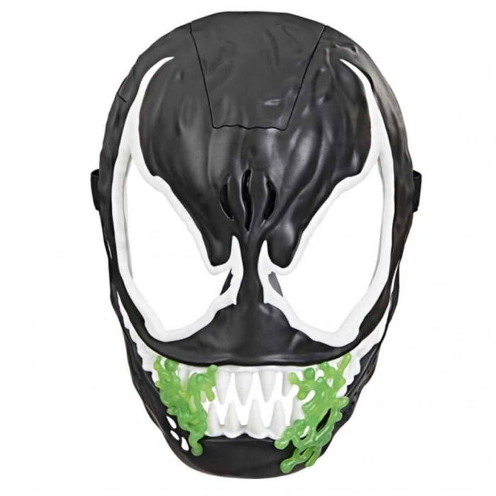 G1828  Maske