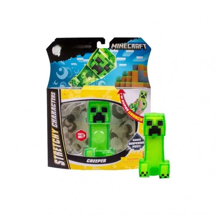 GJ100000 Tekli Paket - 42765