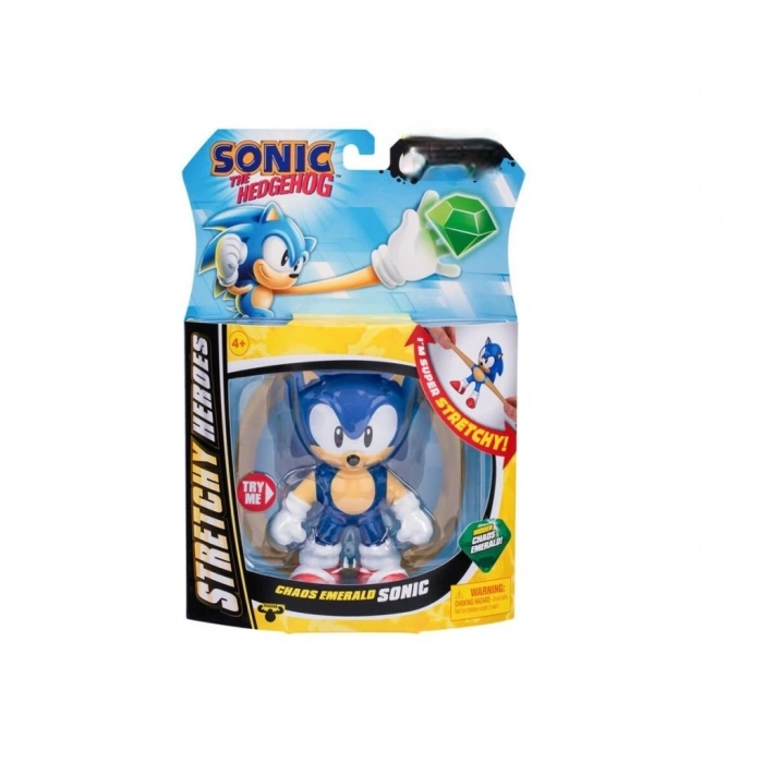 GJT68000 Tekli Paket - 43049