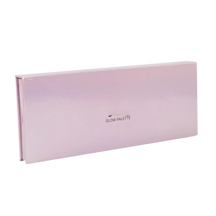 Glow Far Paleti