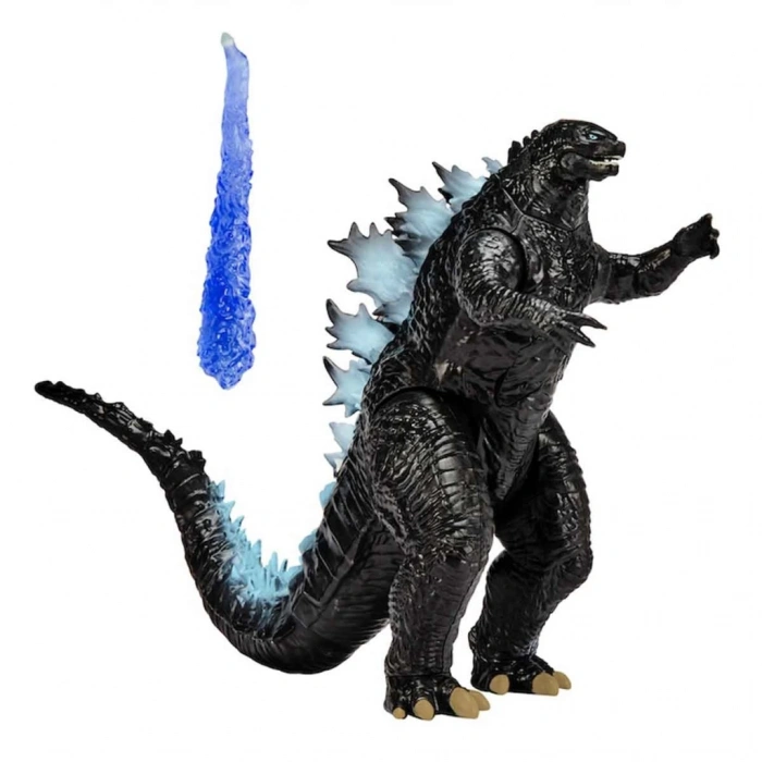Godzilla Kong Aksiyon Figürü 15cm MN303000 NessiWorld
