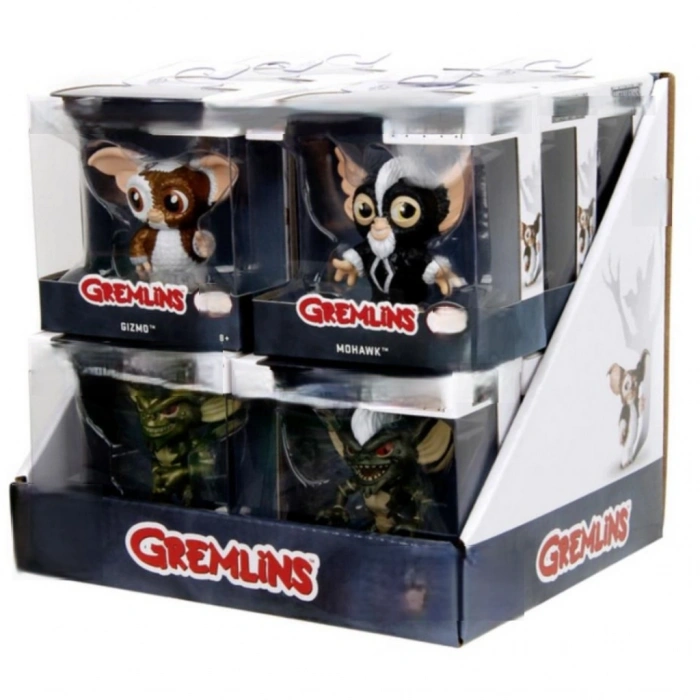 Gremlins Tekli Figür Paketleri