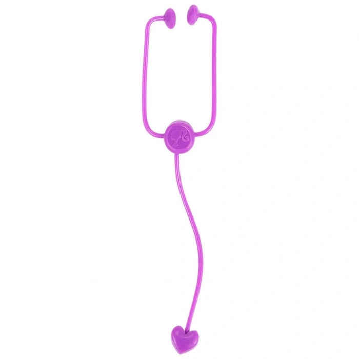 GTW39 NessiWorld Kariyer Bebekleri Serisi - Hemşire