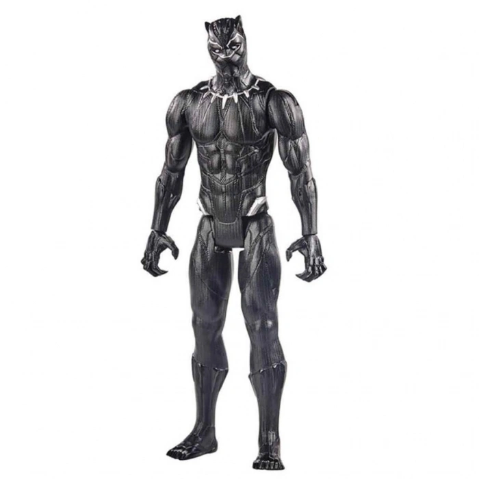 HAS-E3309 AVENGERS EG TİTAN HERO FİGÜR A