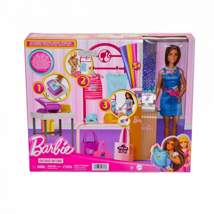 HKT78 Tasarım Butiği