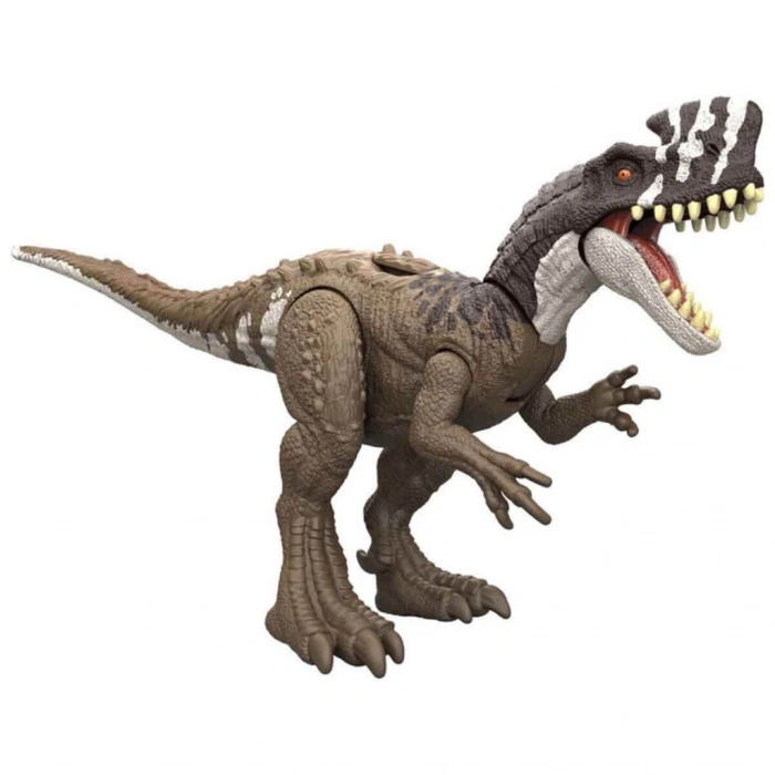 HLN49 Tehlikeli Dinozor Paketi