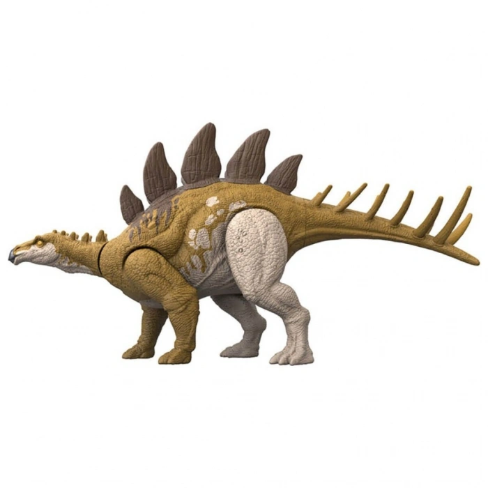 HLN49 Tehlikeli Dinozor Paketi