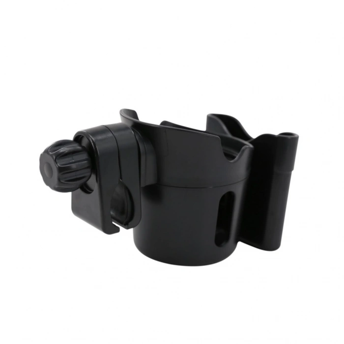  İkisi Bir Arada Bardak Tutacağı ve Telefon Tutucu