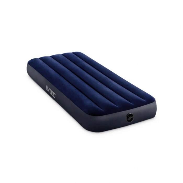 IKY64756 Klasik Yatak 76Cx191x25 cm