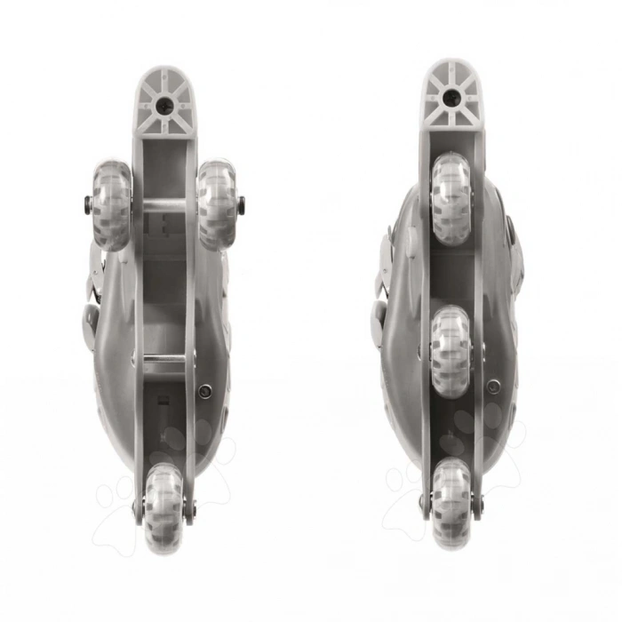 Inline 3 Teker Paten