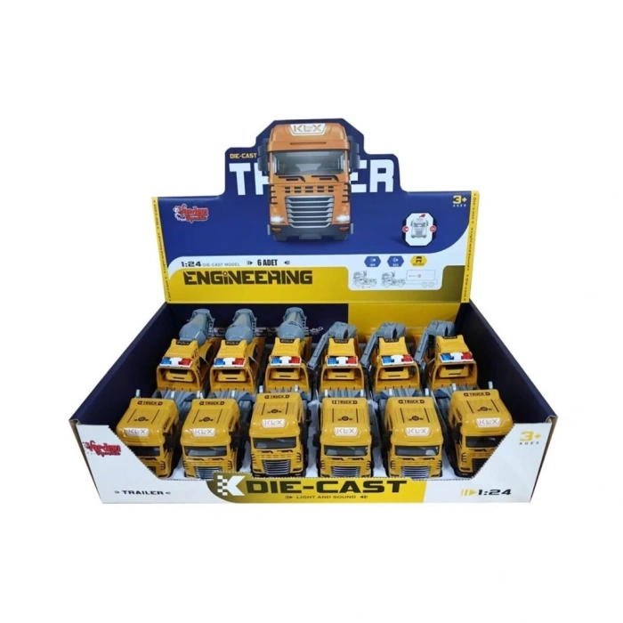 IŞIKLI VE SESLİ(ADET FİYATIDIR)