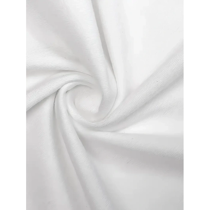 KADINLAR İÇİN ŞIK SİYAH KEDİ GRAFİK TİŞÖRT - OVERSİZE KISA KOLLU ÜST, NEFES ALABİLİR POLYESTER KARIŞIMI, MAKİNEDE YIKANABİLİR - MÜKEMMEL YAZ MODASI - BEYAZ