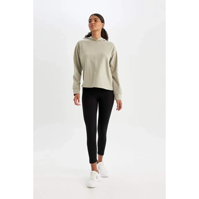 Knitted Bottom (25 AU)