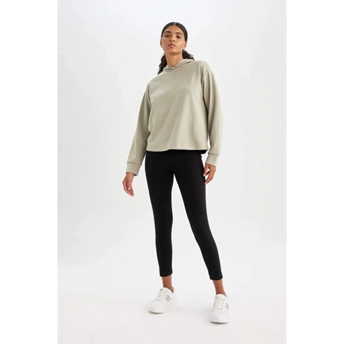 Knitted Bottom (25 AU)