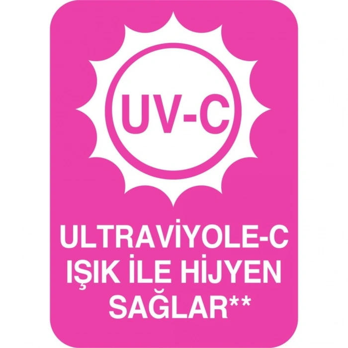 Külot Bez Ultra Fırsat Paketi 5 Beden 12-17 Kg 68 Adet