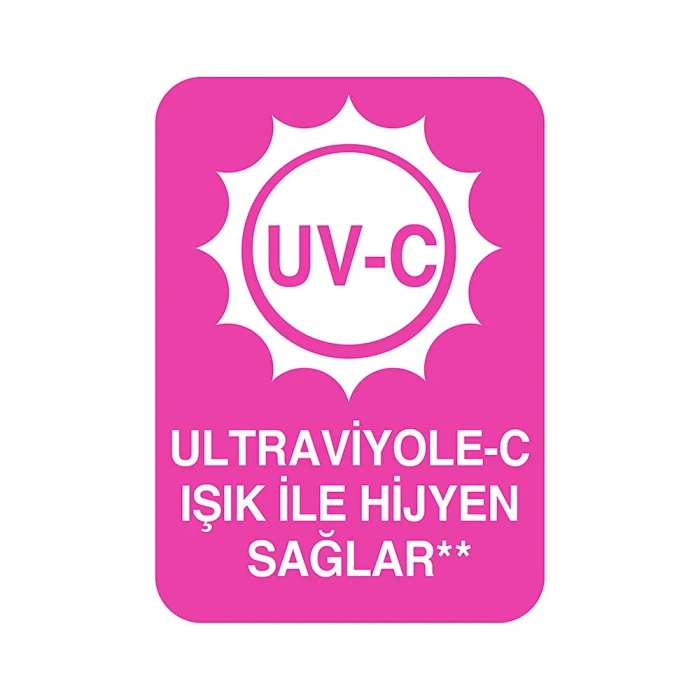 Külot Bez Ultra Fırsat Paketi 6 Beden 15+ Kg 58 Adet