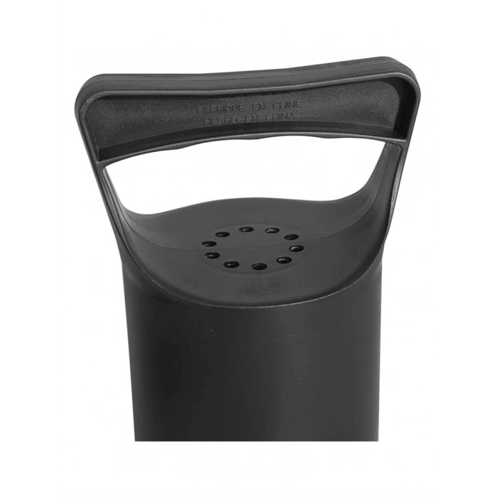 KUT.ÇİFT FONK.HAVUZ POMPASI 30CM