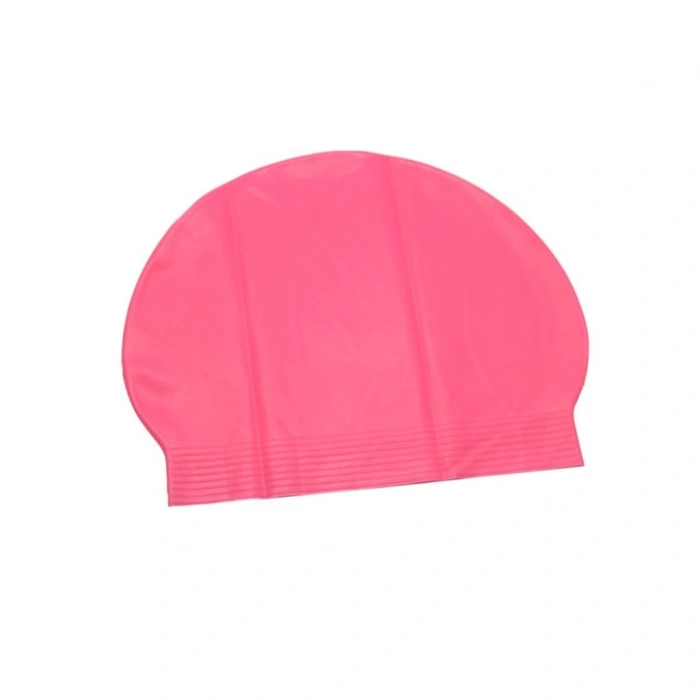 KZL-52039  Latex Bone