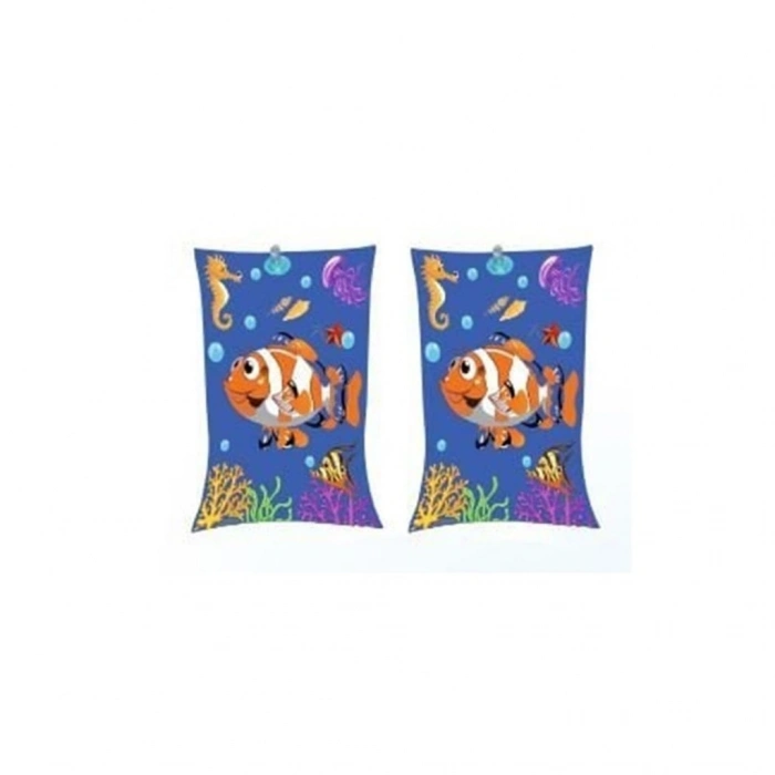 KZLD-47028-T KOLLUK 25X15CM