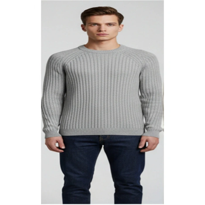 Lcw Casual erkek oversize rahat kalıp premium kalite tarz yeni model ürün