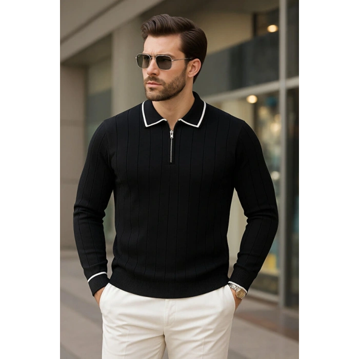 Lcw Casual erkek oversize rahat kalıp premium kalite tarz yeni model ürün