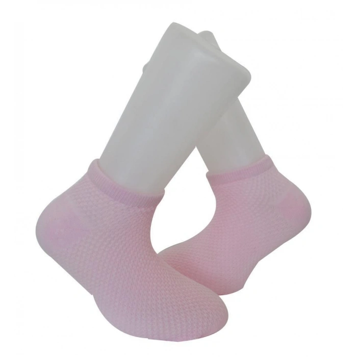 Lia Patik Çorap 200112  (ADET FİYATI)