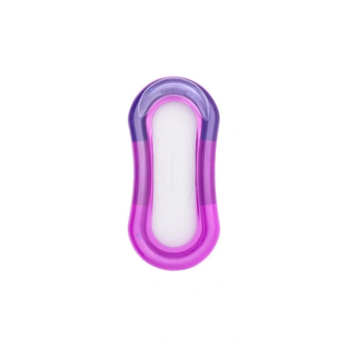 Lüks Fileli Yatak 160x84 Cm 43103