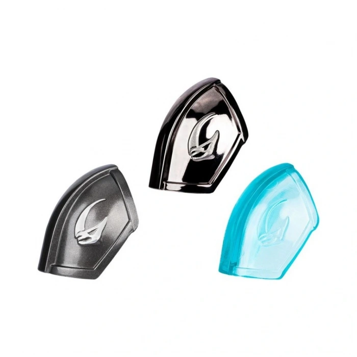 Mandalorian ve Grogu