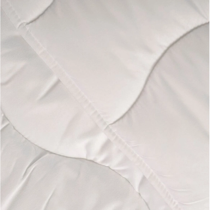 Micra Baby Yorgan 95x145