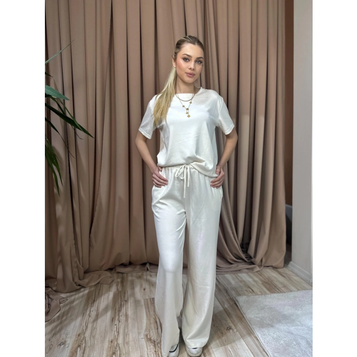 Modal alt üst takım