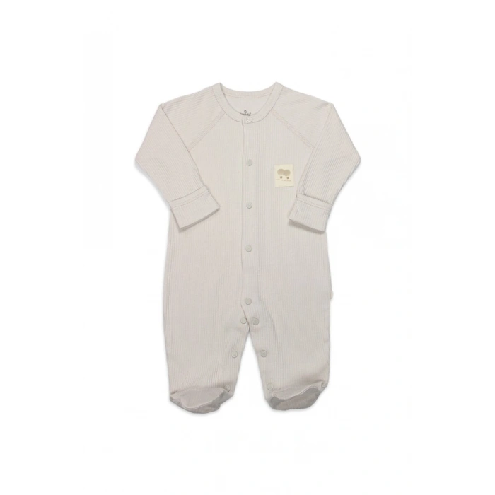 Modal Flying Balloons Tulum BS15114 Bej