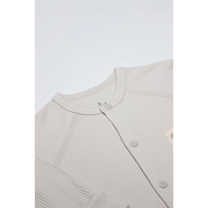 Modal Flying Balloons Tulum BS15114 Bej