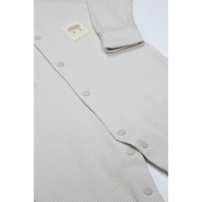 Modal Flying Balloons Tulum BS15114 Bej